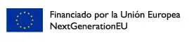 Logo Next Generation UE